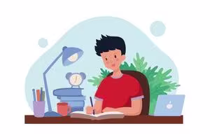 Access study resources for NMMS exam preparation NMMS Part Topics