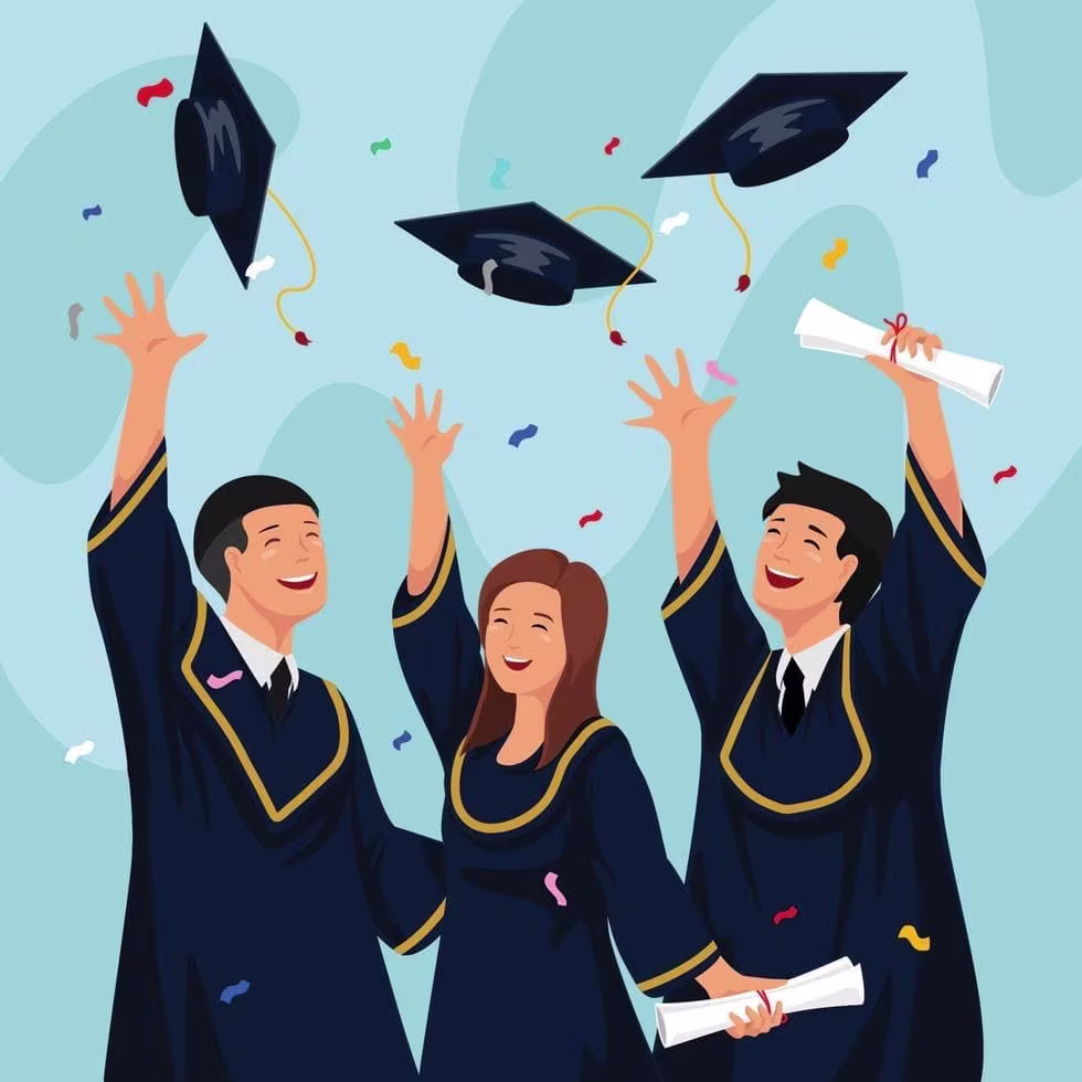 NMMS requires minimum 55% marks in Class 7 exams NMMS Academic Performance Illustration