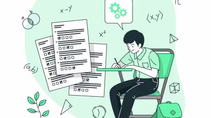 NMMS Students Exam preparation Date Highlights NMMS Exam Illustration 2