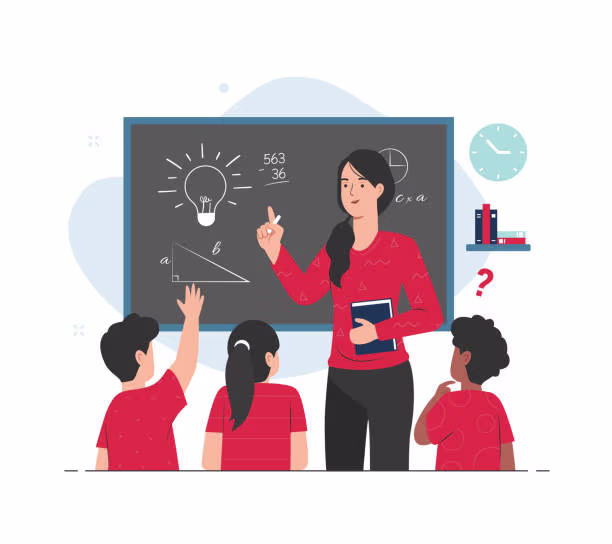 NMMS Exam Frequently Asked Questions FAQs Illustration 2