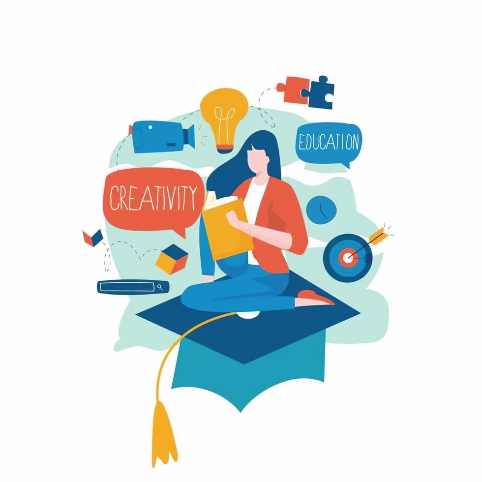 Reservation in NMMS scholarships is provided for SC, ST, OBC, and PH students Reservation Illustration